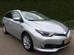 Toyota Auris Touring Sports 1.8 HYBRID 136pk LEASE PRO Safety-Pack 51.000km