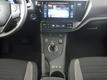 Toyota Auris 5-drs 1.8 Hybrid Dynamic | Navigatie | Climate control | Bluetooth |