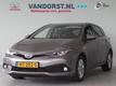 Toyota Auris 5-drs 1.8 Hybrid Dynamic | Navigatie | Climate control | Bluetooth |