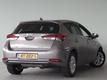 Toyota Auris 5-drs 1.8 Hybrid Dynamic | Navigatie | Climate control | Bluetooth |