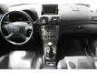 Toyota Avensis 2.2 D-4D EXECUTIVE | Navigatie | Trekhaak | Leer |