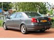 Toyota Avensis 2.2 D-4D EXECUTIVE | Navigatie | Trekhaak | Leer |