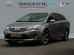 Toyota Avensis Wagon 1.8 Lease Pro - Navi Pano Leder