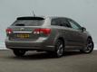 Toyota Avensis Wagon 1.8 Lease Pro - Navi Pano Leder