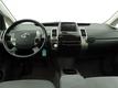 Toyota Prius 1.5 Hybrid Comfort - Fietsendragerbeugel Cruise Clima
