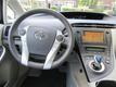 Toyota Prius 1.8 EXECUTIVE Leder interieur!! Navigatie Camera!! Xenon!!