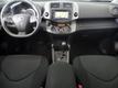 Toyota RAV4 5-drs 2.0 4WD Dynamic Automaat | Navigatie | L.m. velgen | Bluetooth |