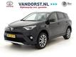 Toyota RAV4 2.5 Hybrid Style | Navigatie | Trekhaak | PDC |