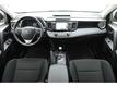 Toyota RAV4 2.5 Hybrid Style | Navigatie | Trekhaak | PDC |