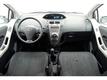 Toyota Yaris 1.0 VVTI Acces | Centrale vergrendeling | 5 deurs |