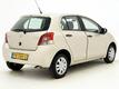 Toyota Yaris 1.0 VVTI Acces | Centrale vergrendeling | 5 deurs |