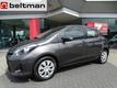 Toyota Yaris 1.5 FULL HYBRID ASPIRATION