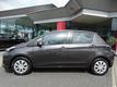 Toyota Yaris 1.5 FULL HYBRID ASPIRATION