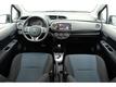 Toyota Yaris 1.3 VVT-I Aspiration | Automaat | Airco | Centrale vergrendeling |