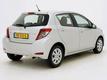 Toyota Yaris 1.3 VVT-I Aspiration | Automaat | Airco | Centrale vergrendeling |