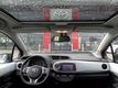 Toyota Yaris 1.5 HYBRID DYNAMIC | Navigatie | Panoramadak | Parkeersensoren | Halfleder