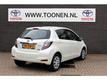 Toyota Yaris 1.5 Full Hybrid Aspiration Dynamic Pack Navigatie-Parkeercamera-Cruise control