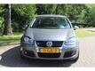 Volkswagen Golf 1.4 TSI 122pk 5drs GT Sport