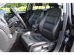 Volkswagen Golf 5D 1.4 TSI 160PK 7-DSG - LEER