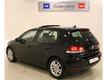 Volkswagen Golf 6 Highline 1.4 TSI 160pk DSG 4-drs Executive  Climatronic,Radio navi blueth RNS 310, Schuifkanteldak