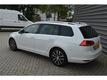 Volkswagen Golf Variant, 1.6 TDI 110PK AUT.  HIGHLINE PANO-DAK LED PDC NAVI