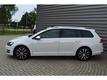 Volkswagen Golf Variant, 1.6 TDI 110PK AUT.  HIGHLINE PANO-DAK LED PDC NAVI