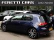 Volkswagen Golf 1.6 TDI HIGHLINE BLUEMOTION NAVI AIRCO LMV PARKPILOT 6VERSN