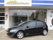 Volkswagen Golf 1.2 TSi 5-DRS Trendline  Climatronic Navi BlueTooth