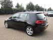 Volkswagen Golf 1.2 TSi 5-DRS Trendline  Climatronic Navi BlueTooth