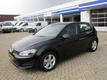 Volkswagen Golf 1.2 TSi 5-DRS Trendline  Climatronic Navi BlueTooth