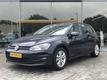 Volkswagen Golf 1.0 TSI 115 pk Connected Series   Navigatie   Climate control   Cruise crontrol