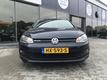 Volkswagen Golf 1.0 TSI 115 pk Connected Series   Navigatie   Climate control   Cruise crontrol