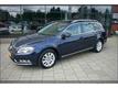 Volkswagen Passat variant 2.0 tdi,BMT 140pk,LEDER,NAVI,PANORAMADAK