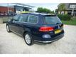 Volkswagen Passat variant 2.0 tdi,BMT 140pk,LEDER,NAVI,PANORAMADAK