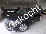 Audi A1 Sportback 1.4 TFSI 122pk DSG-AUT! ambition pan.dak! lmvelgen navi alarm parksensors