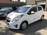 Chevrolet Spark 1.2 16V LT Airco