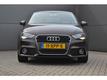 Audi A1 1.2 TFSI CONNECT Navigatie   Pdc