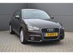 Audi A1 1.2 TFSI CONNECT Navigatie   Pdc