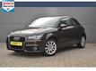 Audi A1 1.2 TFSI CONNECT Navigatie   Pdc