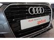 Audi A1 Sportback 1.4 TFSI 125PK Sport Pro Line S Climate Control   PDC achter   MMi navigatie   Bluetooth t