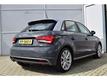 Audi A1 Sportback 1.0 TFSi 95 pk Adrenalin   S Line   17`