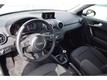 Audi A1 Sportback 1.0 TFSi 95 pk Adrenalin   S Line   17`