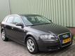 Audi A3 Sportback 1.9 TDI Attraction 5 Deurs Clima  Airco  Cruise Control Licht Metalen Wielen Trekhaak Elek