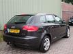 Audi A3 Sportback 1.9 TDI Attraction 5 Deurs Clima  Airco  Cruise Control Licht Metalen Wielen Trekhaak Elek