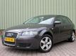 Audi A3 Sportback 1.9 TDI Attraction 5 Deurs Clima  Airco  Cruise Control Licht Metalen Wielen Trekhaak Elek