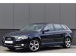 Audi A3 TFSI 105pk Attracion  XENON!!! NAV. Climate 17``LMV