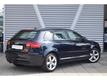 Audi A3 TFSI 105pk Attracion  XENON!!! NAV. Climate 17``LMV