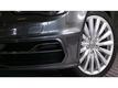 Audi A3 Sportback etron 1.4 TFSI 204pk PHEV E-tron Ambition Pro Line Plus S-Line I Panoramadak I