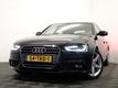 Audi A4 Avant 1.8 TFSI PRO LINE S 170pk Navi, Xenon, Sportseats, 17 inch