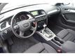 Audi A4 Avant 1.8 TFSi 170 pk Multitronic   xenon   adaptive cruise   navi   17`